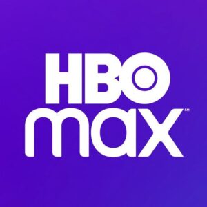 HBO MAX ads free