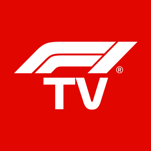 F1 TV (25/26)