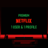 Netflix-Premium-USER