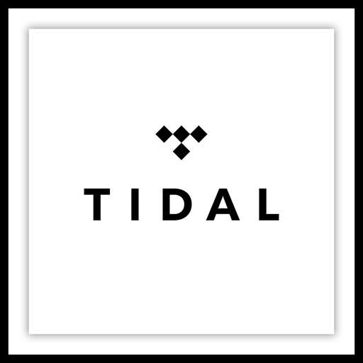 TIDAL Premium (High Fidelity Music)