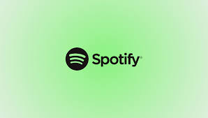 Spotify Premium