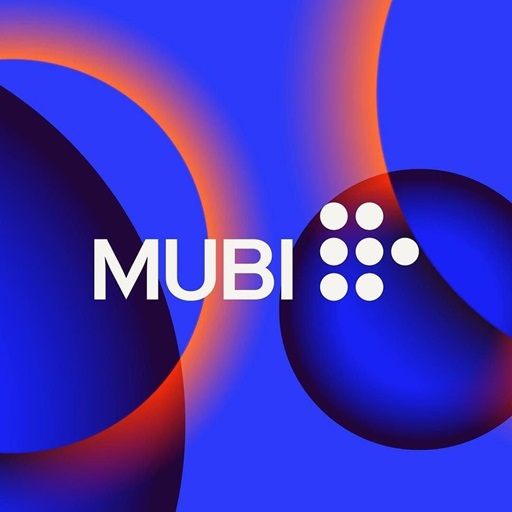 Mubi Premium