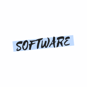 Software