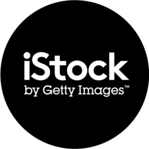 iStock Premium
