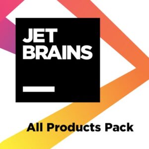JetBrains