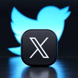 X.com (Twitter)